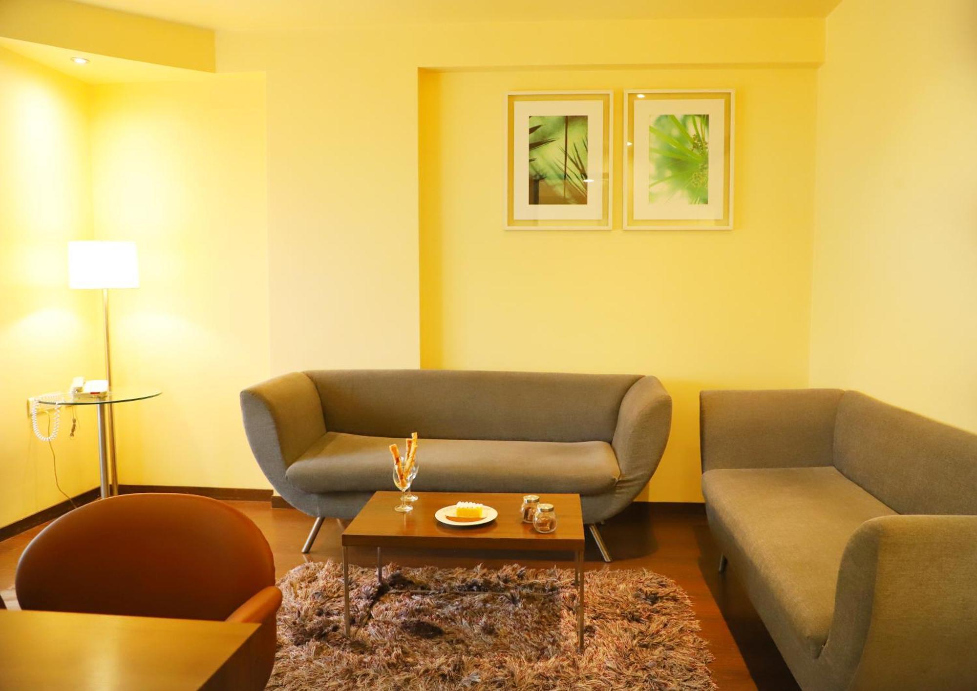 Marasa Sarovar Portico -Rajkot Ngoại thất bức ảnh