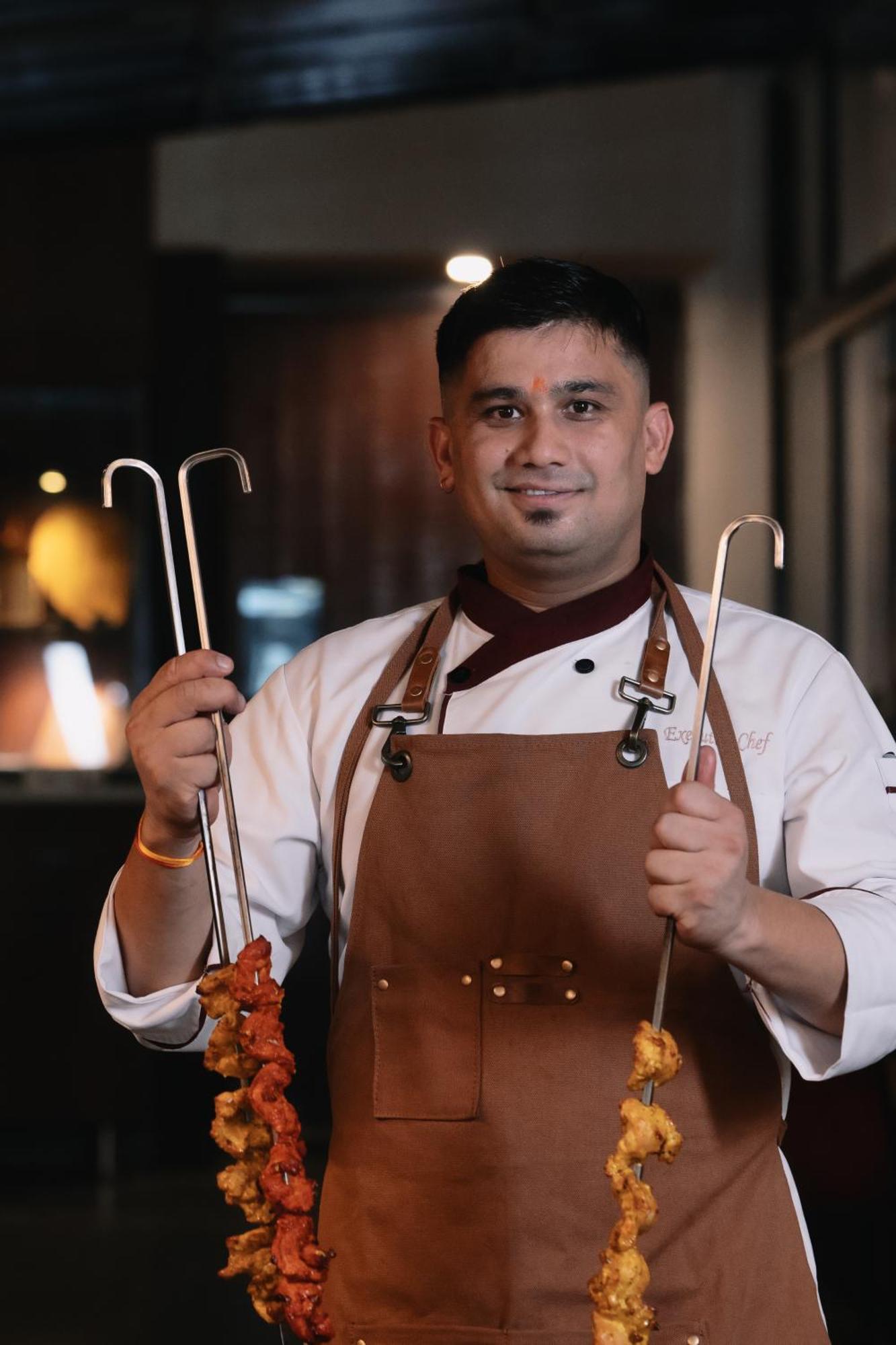Marasa Sarovar Portico -Rajkot Ngoại thất bức ảnh