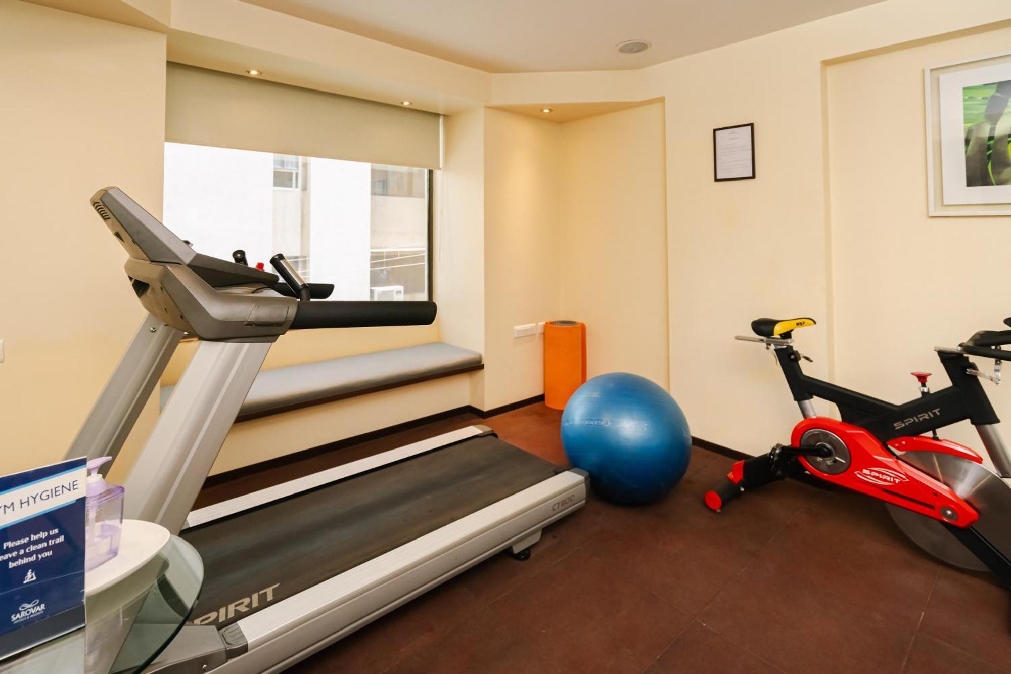 Marasa Sarovar Portico -Rajkot Ngoại thất bức ảnh