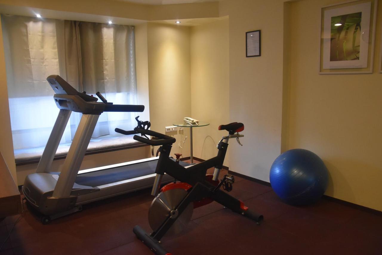 Marasa Sarovar Portico -Rajkot Ngoại thất bức ảnh