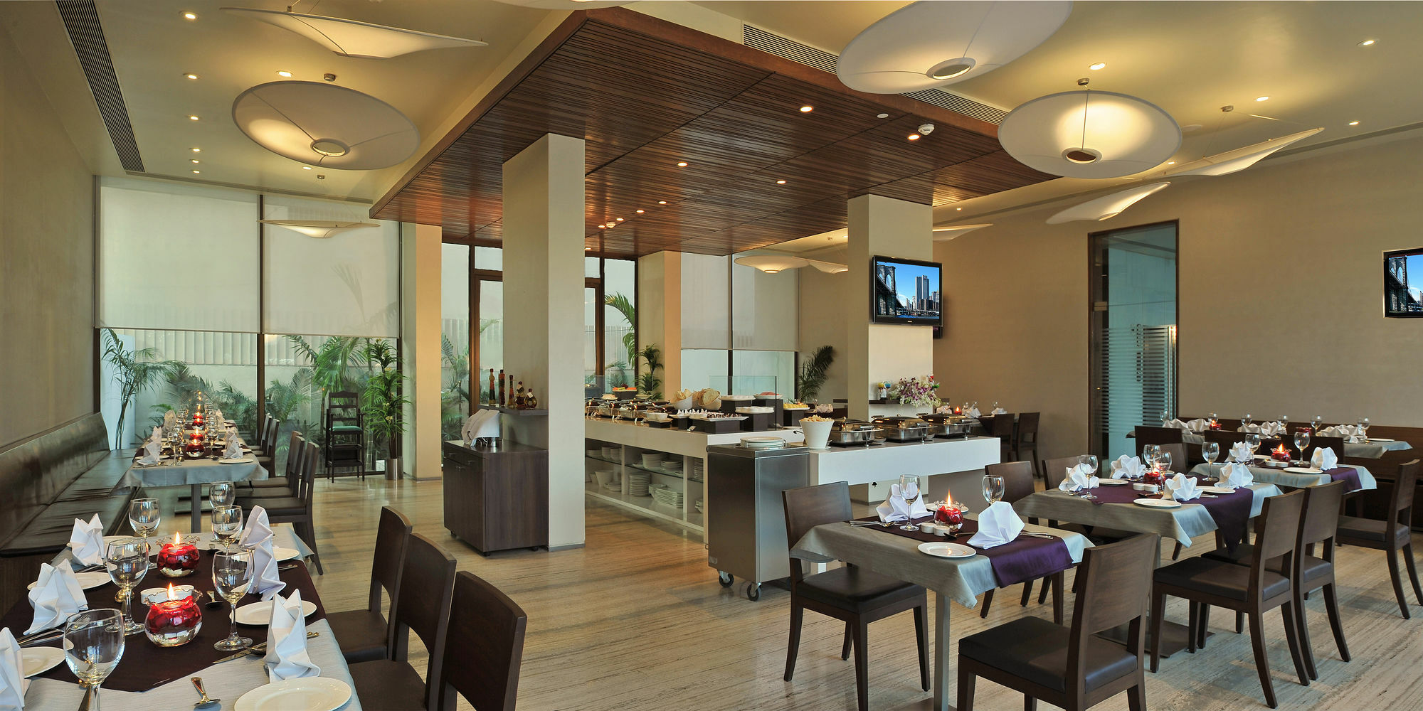 Marasa Sarovar Portico -Rajkot Ngoại thất bức ảnh